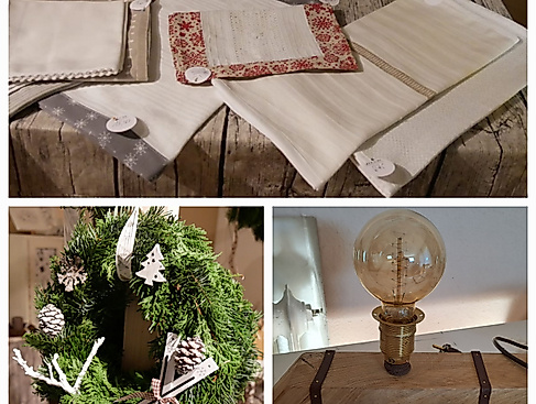 Bild Stöberstübchen