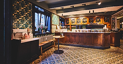 coellns_mutterland_c-2018-thisisjulia-photography-4