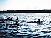 swimming-lake_c_sacha-t-sas_unsplash