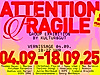 attentionfragile-KUGU-invite