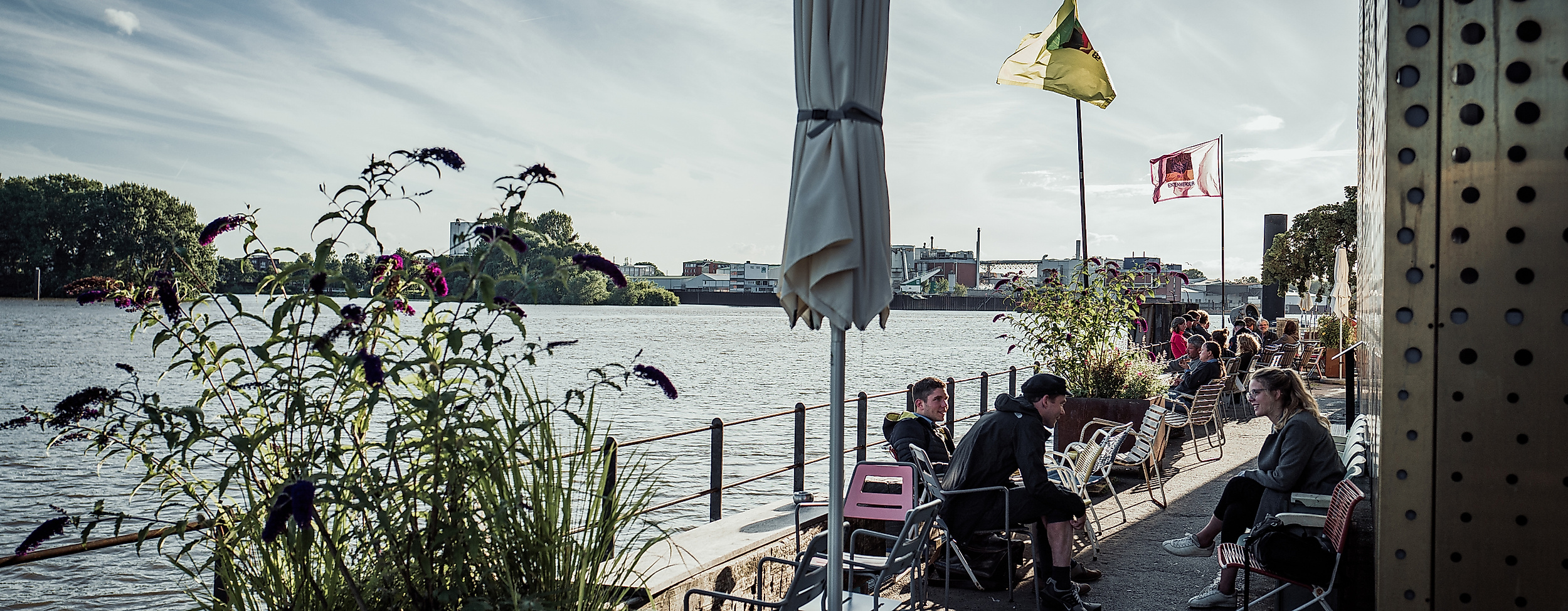 entenwerder_hhlal_c-2017-geheimtipp-hamburg-19