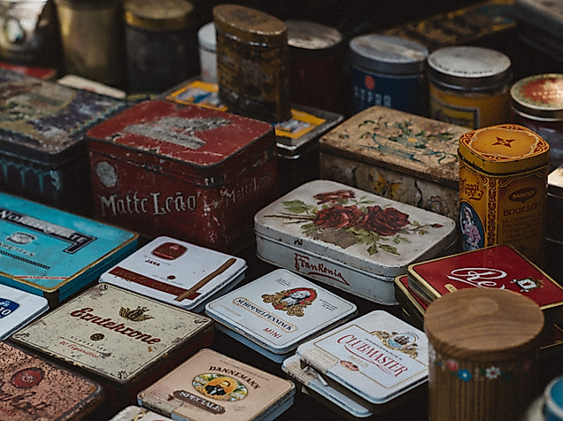 roman-kraft-973937-unsplash