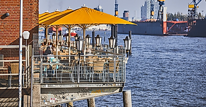 hamburger-elbspeicher_c-2018-thisisjulia-photography-5