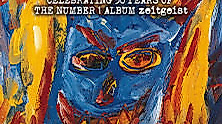 LEVELLERS – CELEBRATING 30 YEARS OF THE NUMBER 1 ALBUM zeitgeist