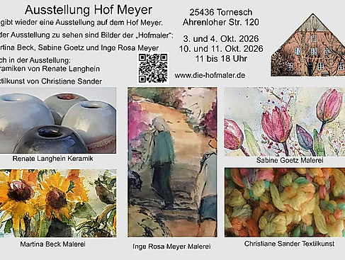 ausstellung-hof-meyer-26-karte
