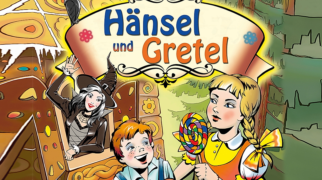 Haensel-und-Gretel-Illustration 3x2