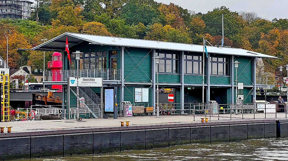 Museumhafen_Oevelgönne_Der_Lieger_07_2025_NEU