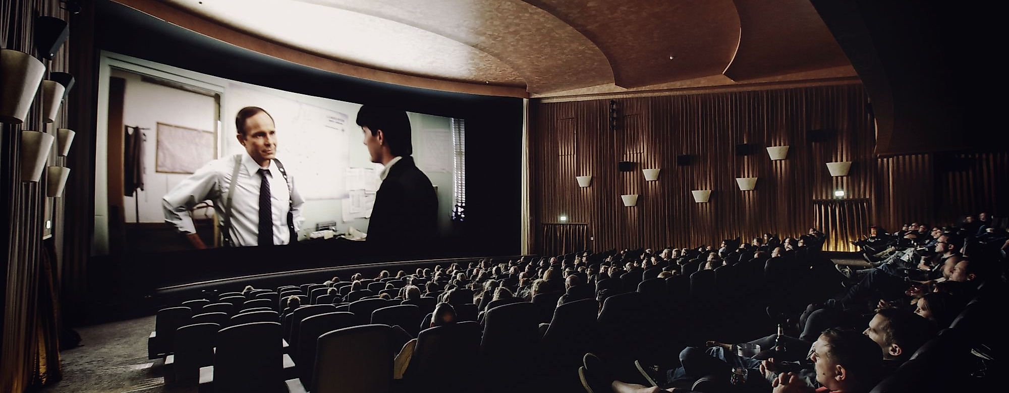 savoy-filmtheater_c-laura-mueller-7