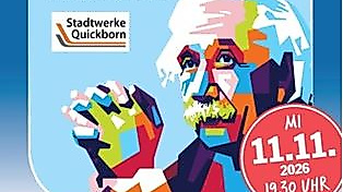 wissenschaft-in-quickborn-schlafen-fuer-die-gesundheit