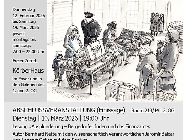 ausstellung_ausgeraubt_neu