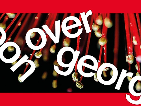 Ensemble Resonanz / Giorgi Gigashvili / Natalia Katuladze