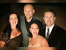 New York Voices