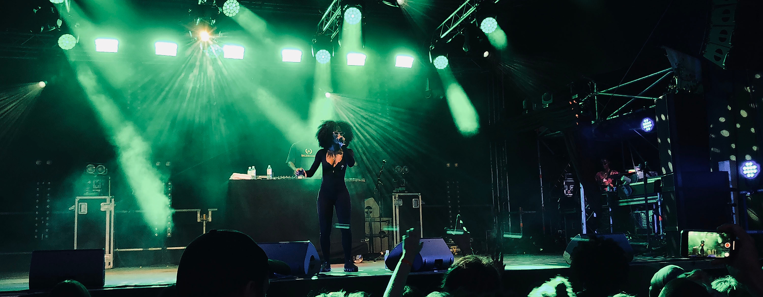 spektrum-2018_c-jonas-scharf