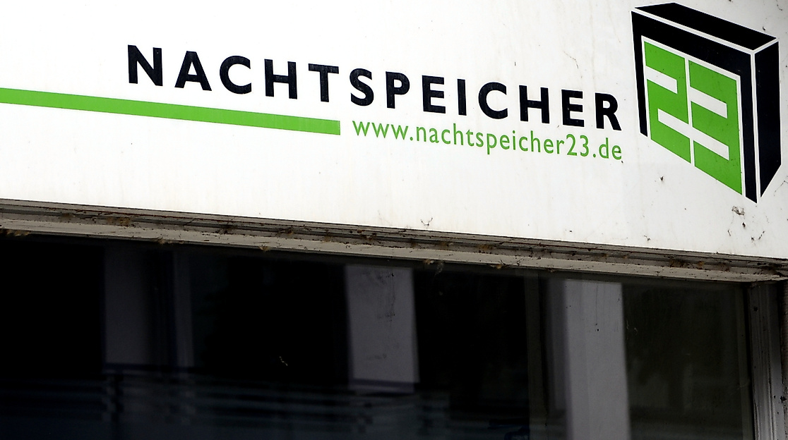 nachtspeicher23_03
