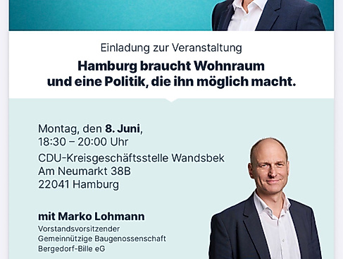 einladung-8-juni