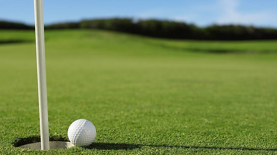 waldhaus-reinbek_c-istockphoto