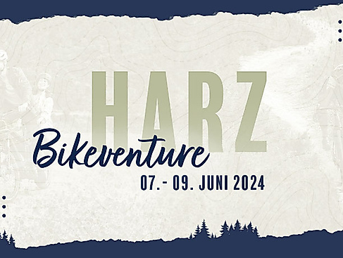Bikeventure