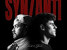 Jack & Jack