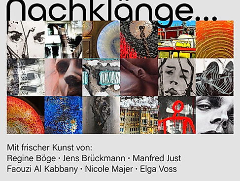 rausgegangen_veranstaltungen_quadrat_2025_12-12