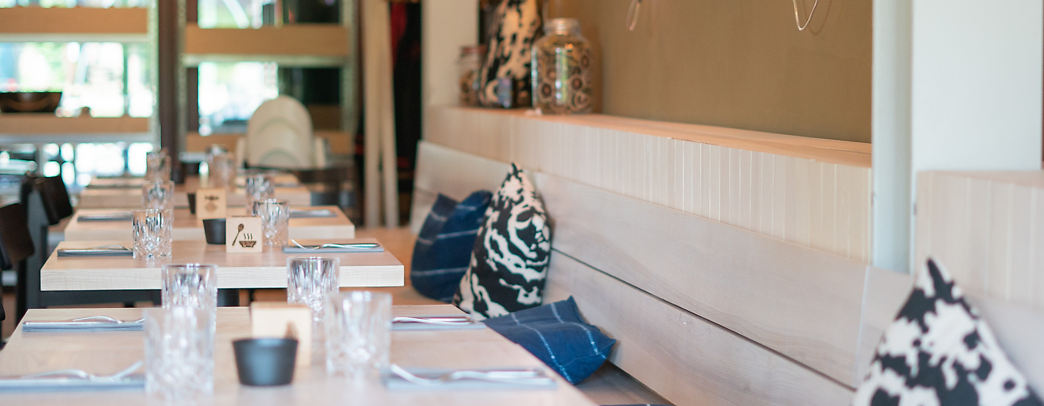 230519_restaurant_gk-4