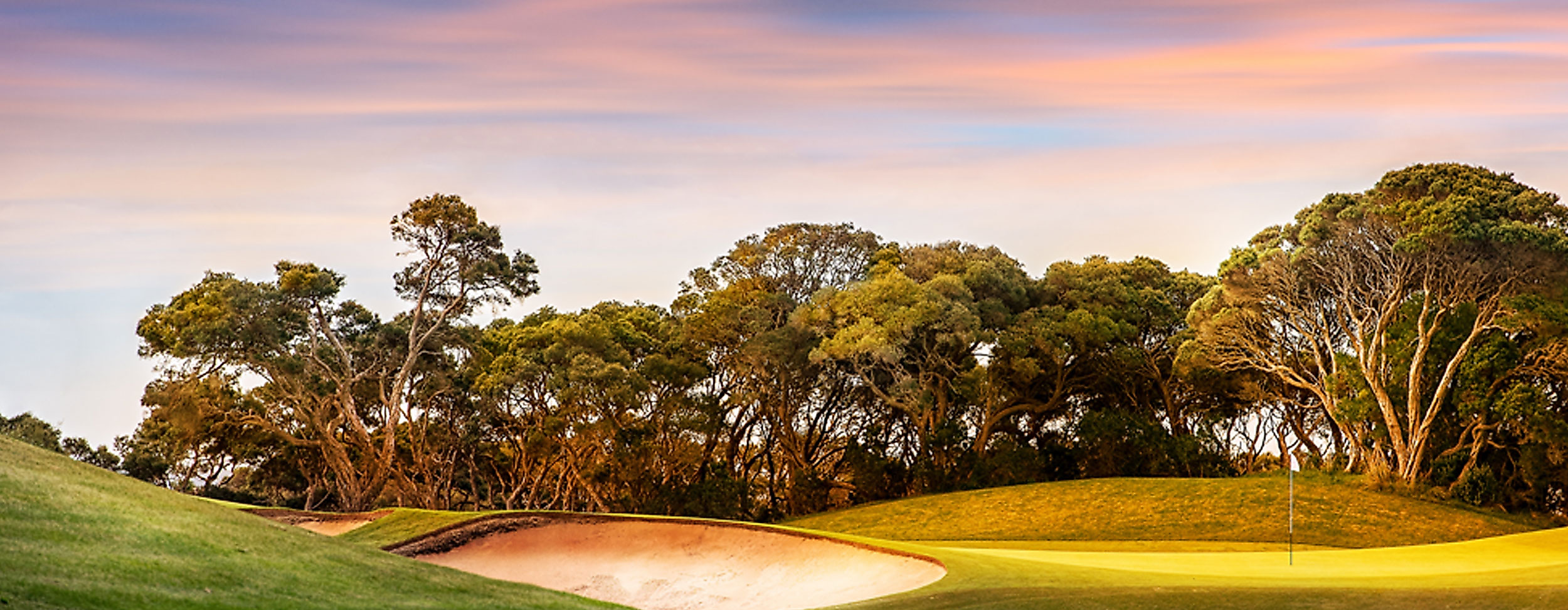 Steigenberger Hotel Treudelberg