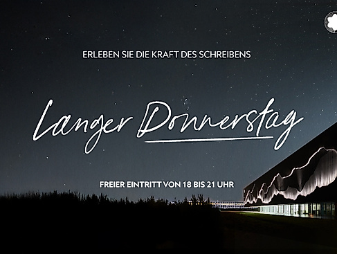 langer-donnerstag_im-montblanc-haus_cmontblanc-haus