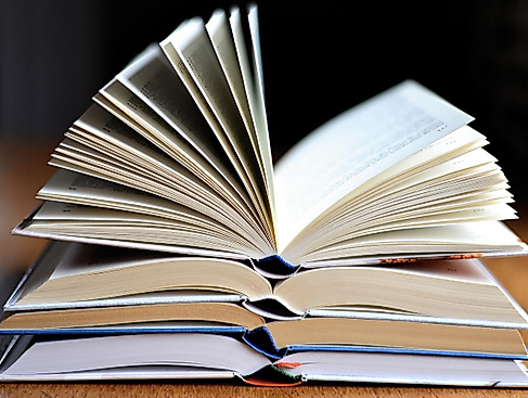 Bild von congerdesign auf Pixabay