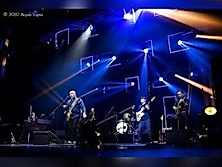 Pep Blues Festival 2026 - Latvian Blues Band