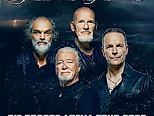 Santiano - Die große Arena Tour 2026