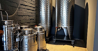 alder-rum-hamburg-bramfeld-rumbrauerei-kessel-gastronomie-c-harry-geiseler