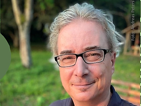 25-12-08 Andreas Peters Andreas Peters