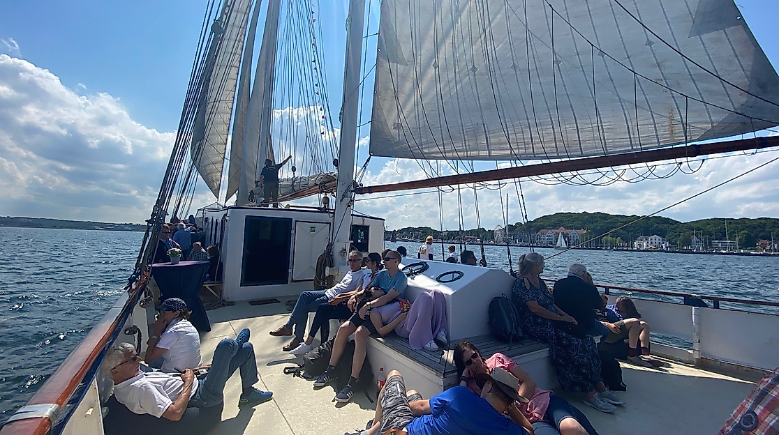 minerva-gluecklich-und-erschoepft