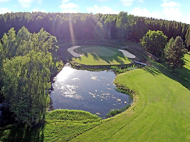 golfanlage_c-golfpark-soltau-gmbhco-kg_1