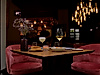 Koer Kulinarik & Bar