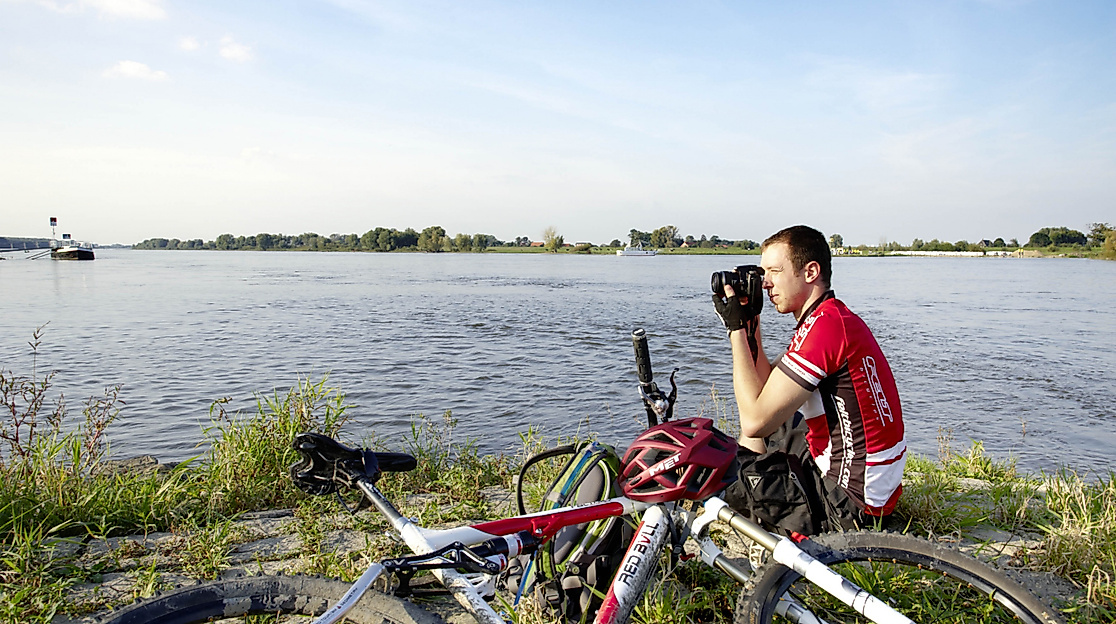 hitzacker_elbe_c-imagefotode