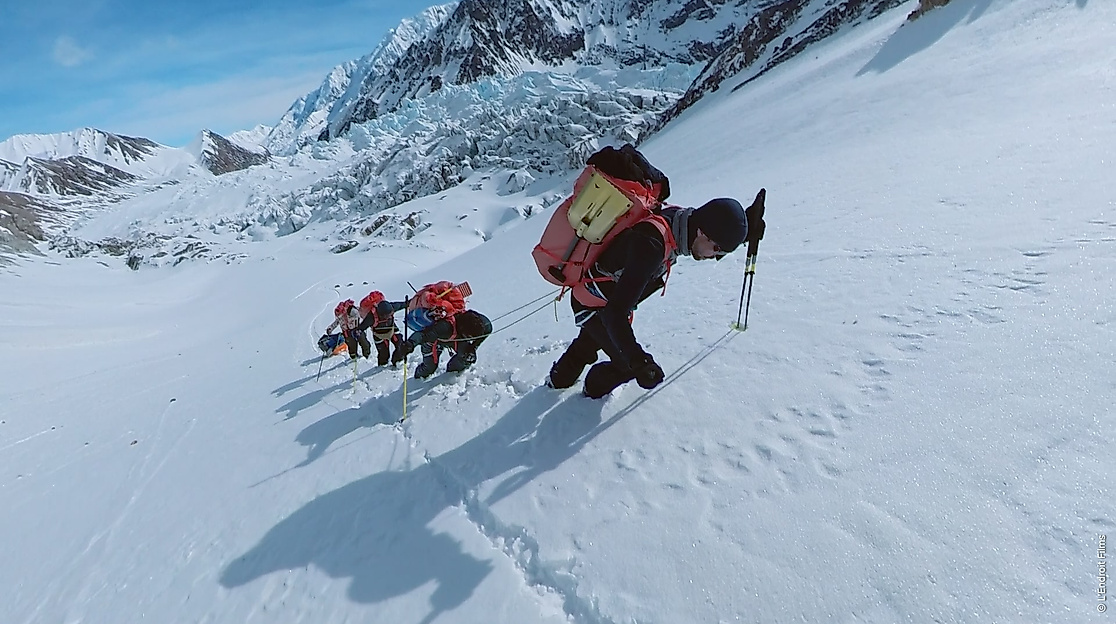 Wild_Days_08__L'Endroit_Films--min