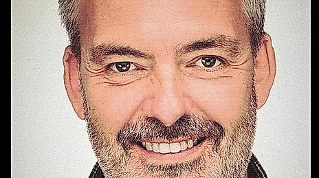 Hier dreht sich was – reden wir über morgen