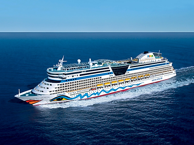 aidabella_c-aida-cruises_01