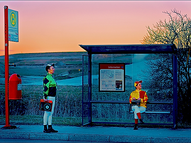 ponderosa_club-q-tipp