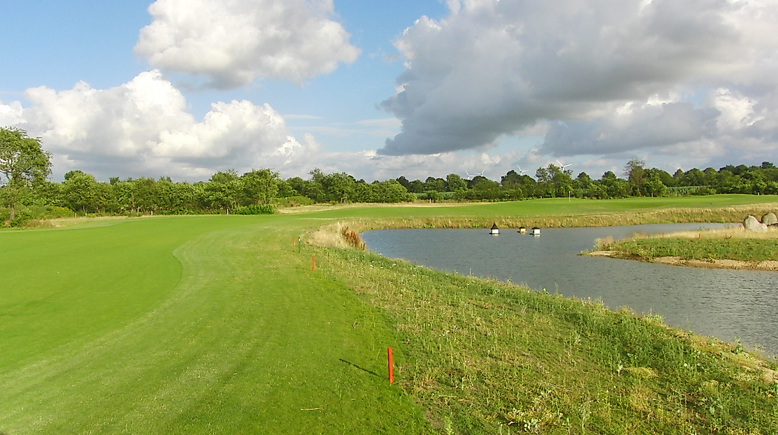 golf-am-donner-kleve_bahn_c-golf-am-donner-kleve-3