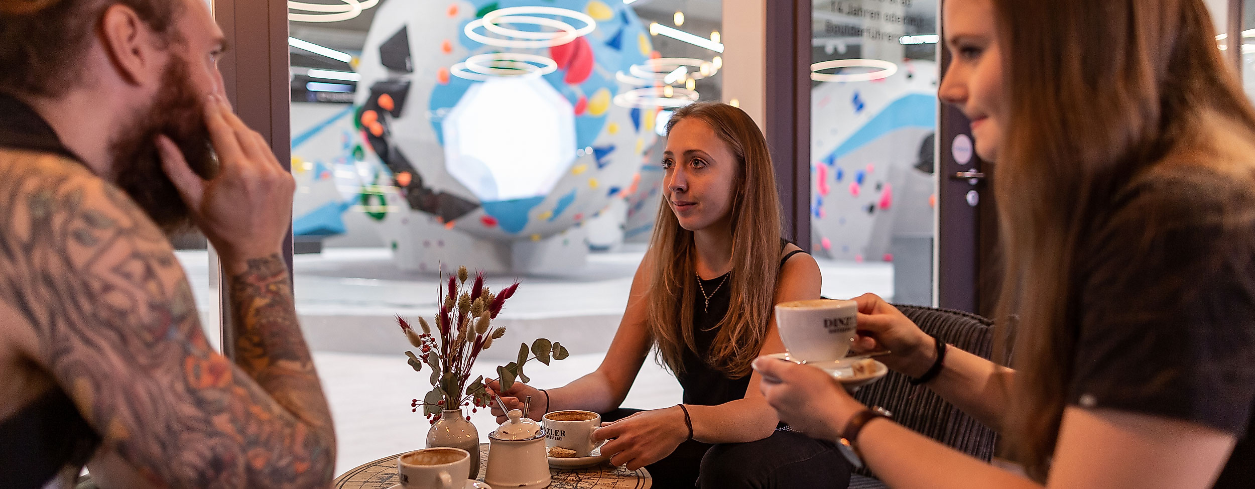 poi-2500x974_Boulderwelt_4