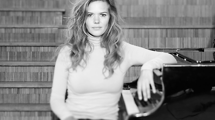 Kathrine Windfeld by Stephen Freiheit - cropped
