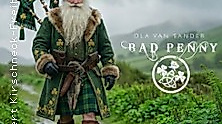 Bad Penny - Saint Paddy's Concert