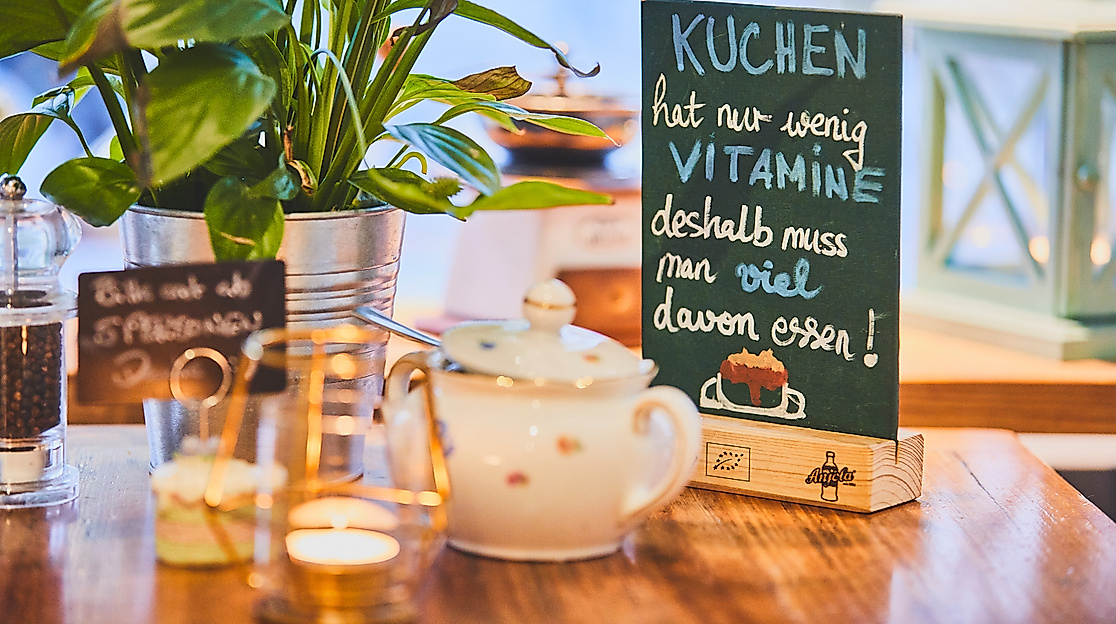 gretchens-villa_c-2018-thisisjulia-photography-1