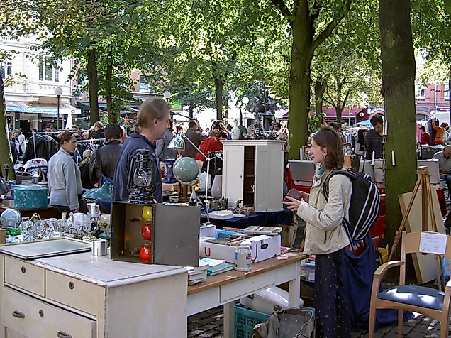 flohmarktcgrossneumarkt_1