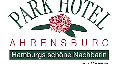 logo-park-hotel-ahrensburg