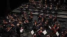 Symphoniekonzert