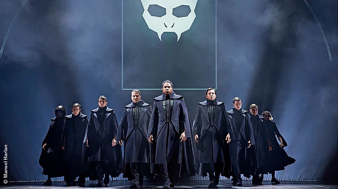 Harry Potter Visuals_2025_ Manuel Harlan_VADB_Kalender_1116x624_5