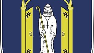 1_himmelpforten_wappen_aktuell_ohne_hintergrund