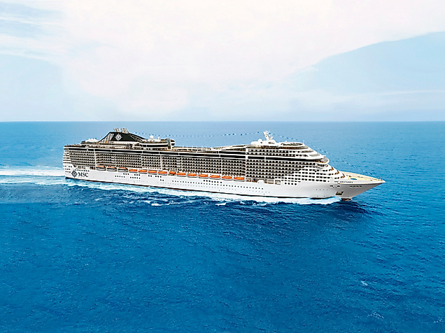 msc-splendida_c-msc-cruises_1